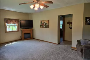 27608 State Route 58, Wellington, OH 44090 - Photo 29