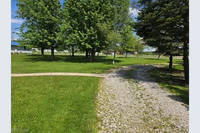 27608 State Route 58, Wellington, OH 44090 - Photo 7
