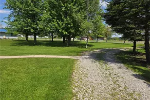 27608 State Route 58, Wellington, OH 44090 - Photo 7