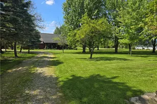 27608 State Route 58, Wellington, OH 44090 - Photo 5