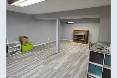 27608 State Route 58, Wellington, OH 44090 - Photo 41