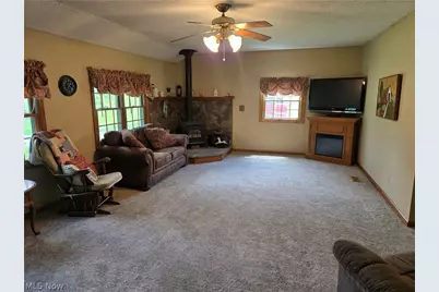 27608 State Route 58, Wellington, OH 44090 - Photo 31