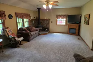 27608 State Route 58, Wellington, OH 44090 - Photo 31