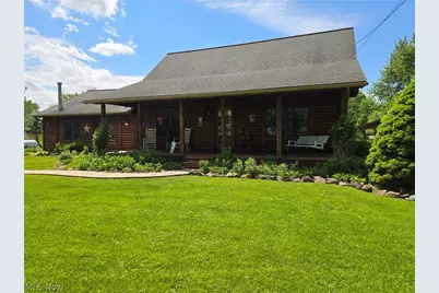 27608 State Route 58, Wellington, OH 44090 - Photo 3