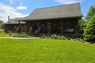 27608 State Route 58, Wellington, OH 44090 - Photo 3