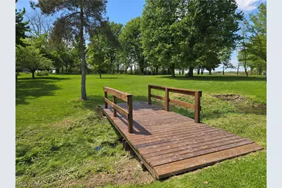 27608 State Route 58, Wellington, OH 44090 - Photo 21