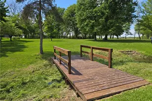 27608 State Route 58, Wellington, OH 44090 - Photo 21