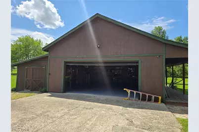 27608 State Route 58, Wellington, OH 44090 - Photo 19
