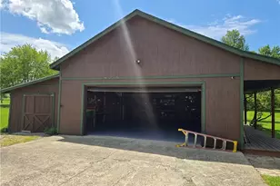 27608 State Route 58, Wellington, OH 44090 - Photo 19
