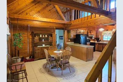 27608 State Route 58, Wellington, OH 44090 - Photo 27