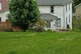 608 McCready Ave, Cadiz, OH 43907 - Photo 5