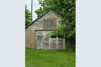 608 McCready Avenue, Cadiz, OH 43907 - Photo 7