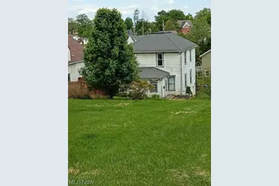 608 McCready Avenue, Cadiz, OH 43907 - Photo 5