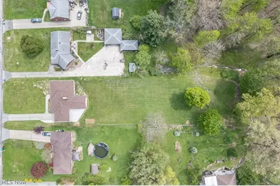 96 E Ridgewood Drive, Green Hills, OH 44131 - Photo 29