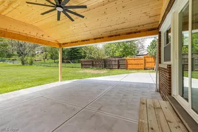 96 E Ridgewood Drive, Green Hills, OH 44131 - Photo 21