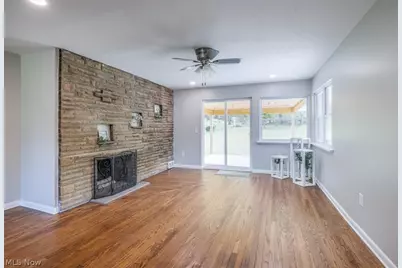 96 E Ridgewood Drive, Green Hills, OH 44131 - Photo 7