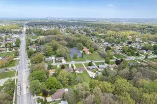 96 E Ridgewood Dr, Green Hills, OH 44131 - Photo 35