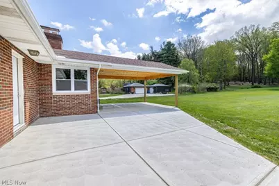 96 E Ridgewood Drive, Green Hills, OH 44131 - Photo 23