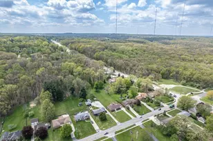 96 E Ridgewood Dr, Green Hills, OH 44131 - Photo 37
