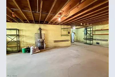 13665 Clover Lake Drive, Chardon, OH 44024 - Photo 33