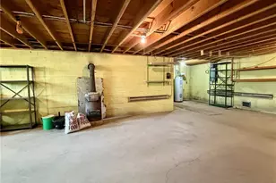 13665 Clover Lake Dr, Chardon, OH 44024 - Photo 33
