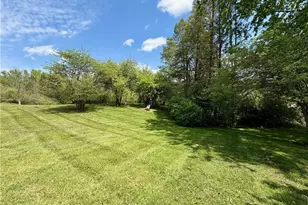13665 Clover Lake Dr, Chardon, OH 44024 - Photo 37