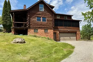 13665 Clover Lake Dr, Chardon, OH 44024 - Photo 41