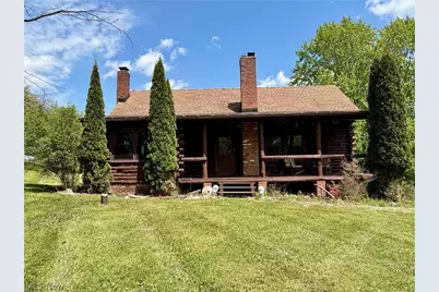 13665 Clover Lake Drive, Chardon, OH 44024 - Photo 39