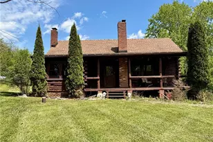 13665 Clover Lake Dr, Chardon, OH 44024 - Photo 39