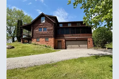 13665 Clover Lake Drive, Chardon, OH 44024 - Photo 3