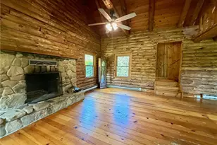 13665 Clover Lake Dr, Chardon, OH 44024 - Photo 5