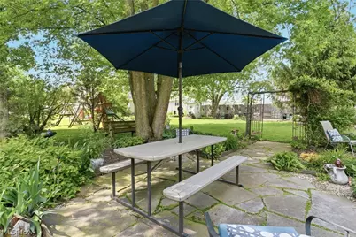 225 Woodward Street, Bellevue, OH 44811 - Photo 41