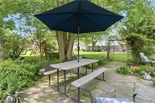 225 Woodward St, Bellevue, OH 44811 - Photo 41