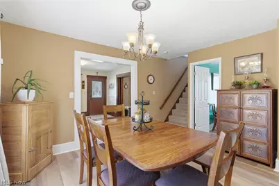 225 Woodward Street, Bellevue, OH 44811 - Photo 13