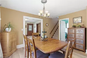 225 Woodward St, Bellevue, OH 44811 - Photo 13