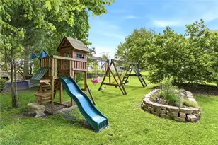 225 Woodward St, Bellevue, OH 44811 - Photo 47