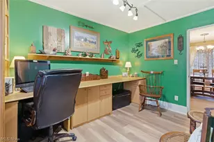 225 Woodward St, Bellevue, OH 44811 - Photo 15