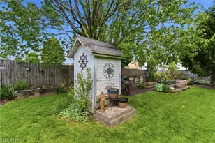 225 Woodward St, Bellevue, OH 44811 - Photo 45
