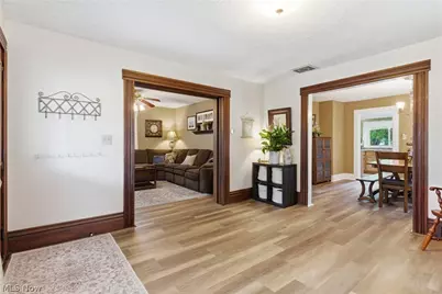 225 Woodward Street, Bellevue, OH 44811 - Photo 7