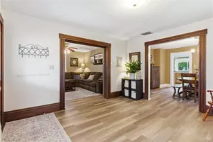 225 Woodward St, Bellevue, OH 44811 - Photo 7