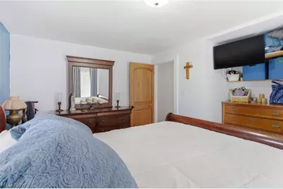 225 Woodward Street, Bellevue, OH 44811 - Photo 27