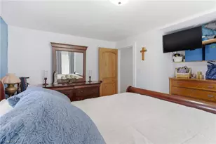 225 Woodward St, Bellevue, OH 44811 - Photo 27