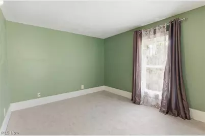 225 Woodward Street, Bellevue, OH 44811 - Photo 23
