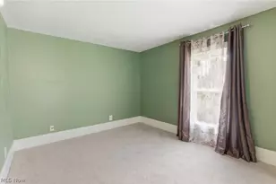 225 Woodward St, Bellevue, OH 44811 - Photo 23