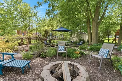 225 Woodward Street, Bellevue, OH 44811 - Photo 39