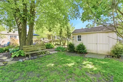 225 Woodward Street, Bellevue, OH 44811 - Photo 43