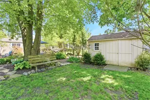 225 Woodward St, Bellevue, OH 44811 - Photo 43