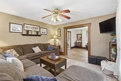 225 Woodward Street, Bellevue, OH 44811 - Photo 11