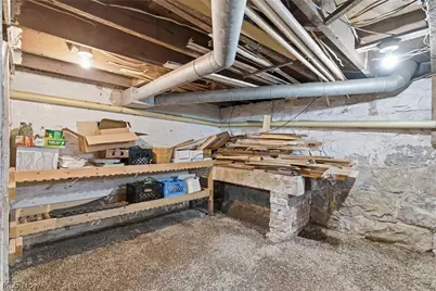 225 Woodward Street, Bellevue, OH 44811 - Photo 35