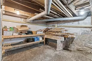 225 Woodward St, Bellevue, OH 44811 - Photo 35